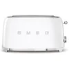 Image de TSF02WHEU BLANC