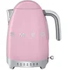 Image de KLF04PKEU Rose