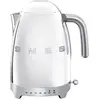 Image de KLF04SSEU CHROME