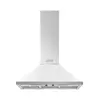 Image de KPF9WH