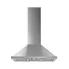 Image de 90CM INOX - KPF9X