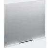 Image de 90cm inox - KIT90X9-1