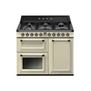 Image de VICTORIA 100cm MIXTE CREME - TR103P
