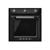 Image de SF6905N1