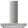 Image de KATE600CEX Inox