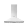 Image de KPF12WH