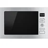 Image de FMI425X
