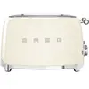 Image de TSF03CREU CREME