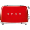 Image de TSF03RDEU ROUGE