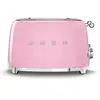 Image de TSF03PKEU ROSE