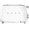 Image de TSF03WHEU BLANC