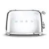 Image de TSF03SSEU CHROME