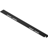 Image de KITP65TR41