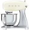 Image de SMF02CREU Crème