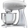 Image de SMF02SVEU gris silver