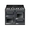 Image de VICTORIA 110cm MIXTE GRIS - TR4110GR