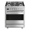 Image de 70cm MIXTE INOX - C7GPX9