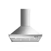 Image de KD100HXE