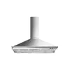Image de KD150HXE
