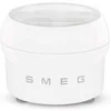 Image de Sorbetière pour robot SMIC02