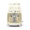 Image de DCF02CREU 1050 W Crème