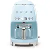Image de DCF02PBEU 1050 W Bleu azur