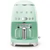 Image de DCF02PGEU 1050 W Vert d'eau