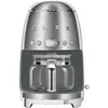 Image de DCF02SSEU INOX BROSSE