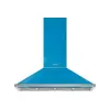 Image de KPF12T