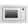 Image de FMI120B2