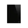 Image de SIM3323D