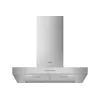 Image de KBT700XE