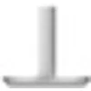 Image de KBT1200XE INOX