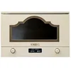 Image de MP722PO