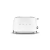 Image de TSF01WHMEU BLANC MAT