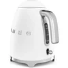 Image de KLF03WHMEU BLANC MAT