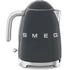 Image de KLF03GREU ANTHRACITE