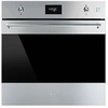 Image de SOP6301S2X inox