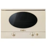 Image de MP822NPO Beige
