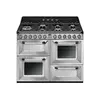 Image de TR4110X-1 GAZ