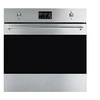 Image de SO6302M2X Inox