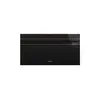 Image de SFPR9604TNR Largeur 90cm