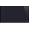Image de SIM3964D
