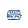 Image de TSF01DGBEU Dolce & Gabbana