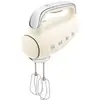 Image de HMF01CREU Crème