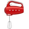 Image de HMF01RDEU Rouge