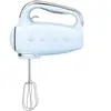 Image de HMF01PBEU Bleu Azur