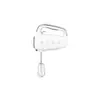 Image de HMF01WHEU Blanc
