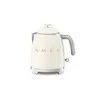 Image de KLF05CREU MINI CREME