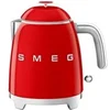 Image de KLF05RDEU ROUGE